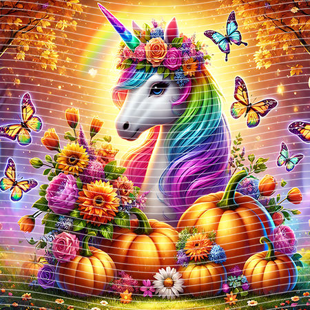 20oz integrate-EJ-3966